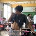 Merlin Brown Gray - Facebook