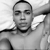 Merlin Brown - @merlinbrown - TikTok
