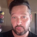 @merlinbrown187 - Instagram