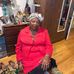 Merline Brown - Facebook