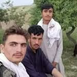 رحمت - @merlin.bushehr32020 - Instagram