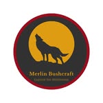 Merlin Bushcraft - @merlinbushcraft - Instagram