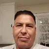 merlinbushie7 - @merlinbushie7 - TikTok