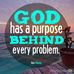 Merlyn Bush - Facebook