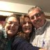 Merlyn Bushy Bush - Facebook