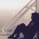_____merlin_____ - @merlin_carter - Instagram