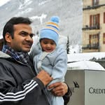 Abhishek Mittal - @carteresey5_merlin - Instagram