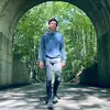 Carter Merlin - @cartermerlin - TikTok
