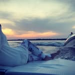 HClan Victoria - @carter_3097__merlin - Instagram