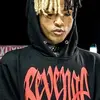 jhenscartermerlin - @jhenscartermerlin - TikTok