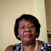 Merlin Carter - Facebook