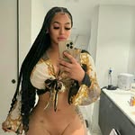 Merlin carter - @alexkoulony0 - Instagram