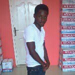 Merlin carter - @carter1114 - Instagram