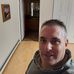 Merlin Carter - Facebook