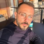 Merlin carter - @mrlin_carter - Instagram