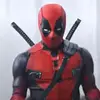 Merlin Carter - @merlin.carter8 - TikTok