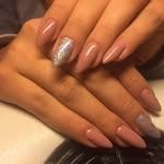 Merlin Carter - @merlin__nails__ - Instagram