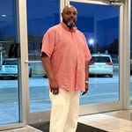 Merlin Carter - @cartet18 - Instagram