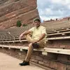 Merlin Carter - @merlin.carter80 - TikTok
