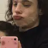 Merlin Carter - @uecpqeloffki - TikTok