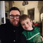 Merlin Carter - @merlincarter661 - Instagram