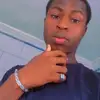 Merlin carters - @merlincarters - TikTok