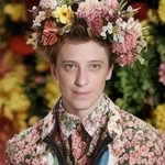 Merlin Daniel-Carter - @merlinsrelm - Instagram