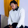 @MerlinCarter11 - @merlincarter11 - TikTok