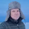 merlincarter2 - @merlincarter2 - TikTok