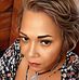 Merline Carter - Facebook