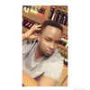 Nshuti Merlin Carter - @nshutimerlincarte - TikTok