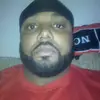smooth - @merlincarter4 - TikTok