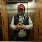 TabulaRasa - @merlin_1888__carter - Instagram