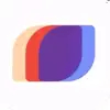 - ̗̀ Conny - @cookie.merlin - TikTok