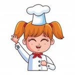 "cook" Merlin - @merlin_cook_ - Instagram