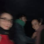 Merlin, Kalea and Miranda Cook - @qook.ing - Instagram