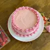 merlincookandbake - @merlincookandbake - TikTok