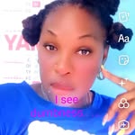 Merlincookie Bourne Benjamin - @merlincookie1913 - Instagram
