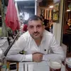 Merlincooking - @merlincooking - TikTok