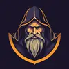 MerlinCooks - @merlincooks - TikTok