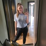 Merlincooksexy - @merlincooksexy6 - Instagram
