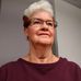 Merline Cooke - Facebook