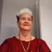 Merline Cooke - Facebook