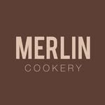 Merlin's Cookery - @merlincookery - Instagram
