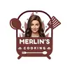 Merlin’s Cooking - @merlins.cooking13 - TikTok