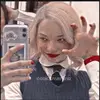 •Merlina• - @cooks.merlina - TikTok