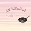 Young Cooks - @jjandmerlinas_cooknstuff - TikTok