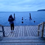 Merlin Hansen - @mxrlin_xx1 - Instagram