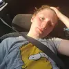 Merlin hansen - @merlinundco - TikTok