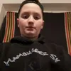 Merlin hansen - @merl4348 - TikTok